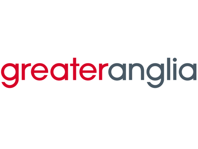 Greater Anglia