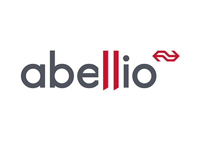 Abellio