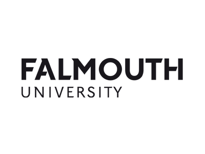 Falmouth University