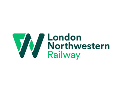 London Northwestern Railway