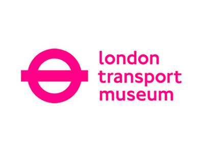 London Transport Museum