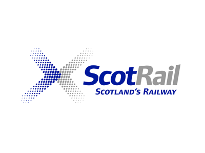 ScotRail