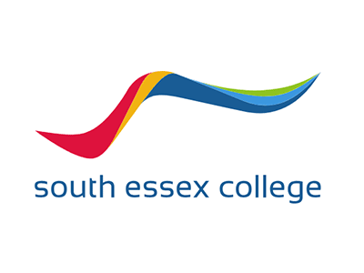 South Essex College