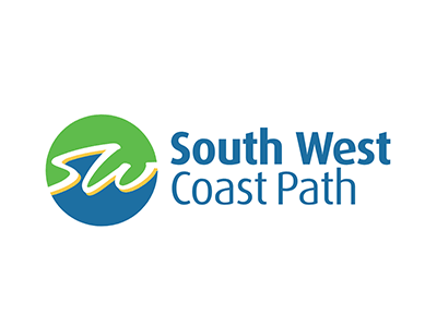 South West Coast Path