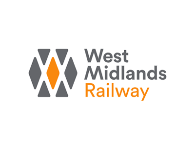 West Midlands Railway