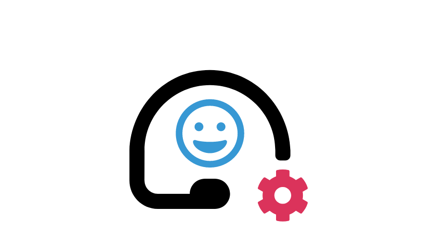 Maintenance and Support